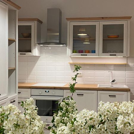 Apartma Rogatec Экстерьер фото