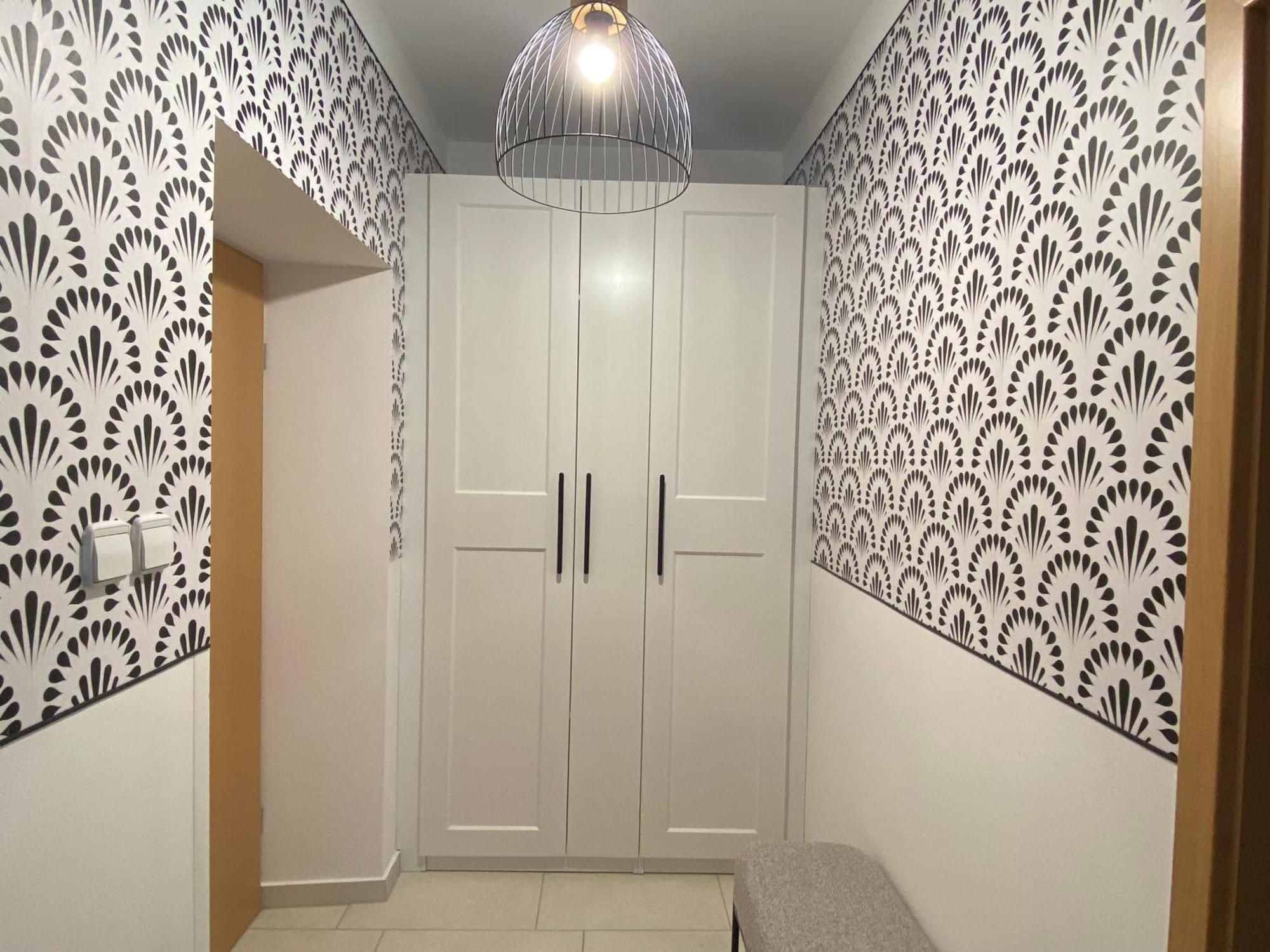 Apartma Rogatec Экстерьер фото