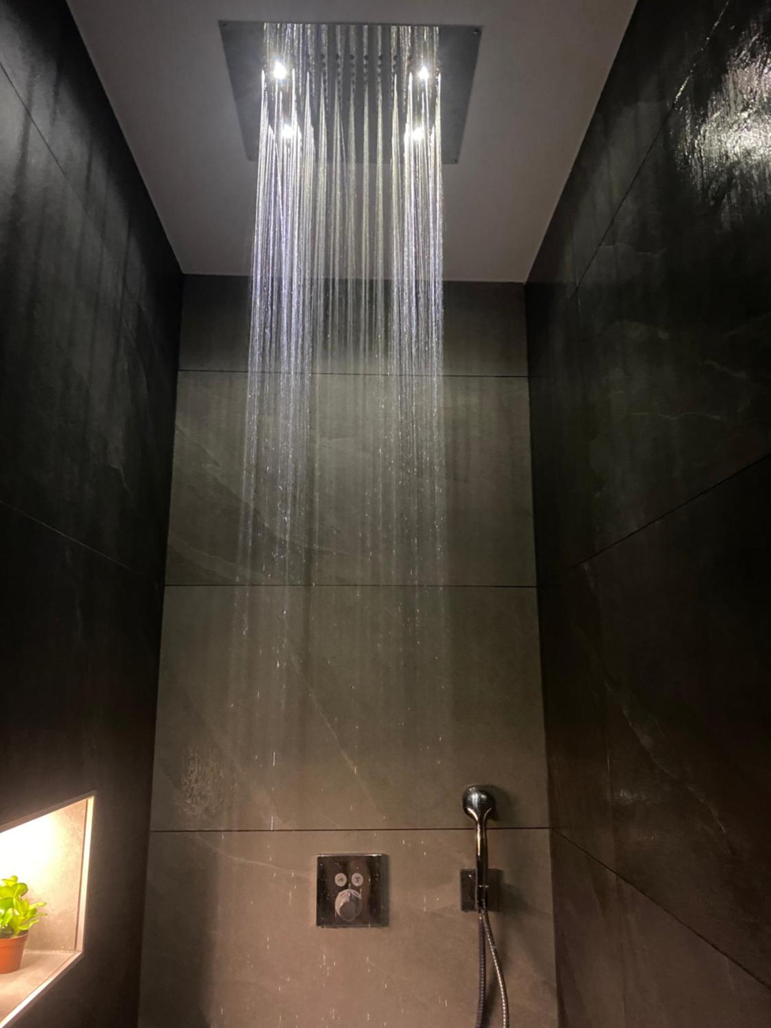 Apartma Rogatec Экстерьер фото